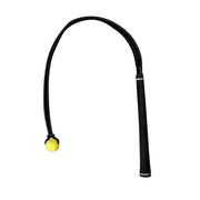 Accessories, GolfGolf Swing Trainer Aid - Premium  from Nobles Store - Just $63.77! Shop now at Nobles Store
