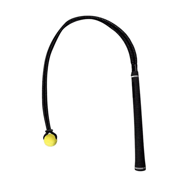 Accessories, GolfGolf Swing Trainer Aid - Premium  from Nobles Store - Just $63.77! Shop now at Nobles Store