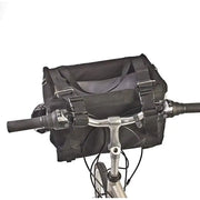 carrier, outdoor, pet supplyPuppy Dog Bicycle Basket Carrier - Premium  from Nobles Store - Just $75.20! Shop now at Nobles Store