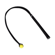 Accessories, GolfGolf Swing Trainer Aid - Premium  from Nobles Store - Just $63.77! Shop now at Nobles Store