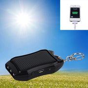 portable power, solar charger, solar keychain charger, solar keychain portable power, solar powerSolar Keychain Charger: Portable Power - Premium  from Nobles Store - Just $29.52! Shop now at Nobles Store