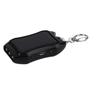 portable power, solar charger, solar keychain charger, solar keychain portable power, solar powerSolar Keychain Charger: Portable Power - Premium  from Nobles Store - Just $29.52! Shop now at Nobles Store