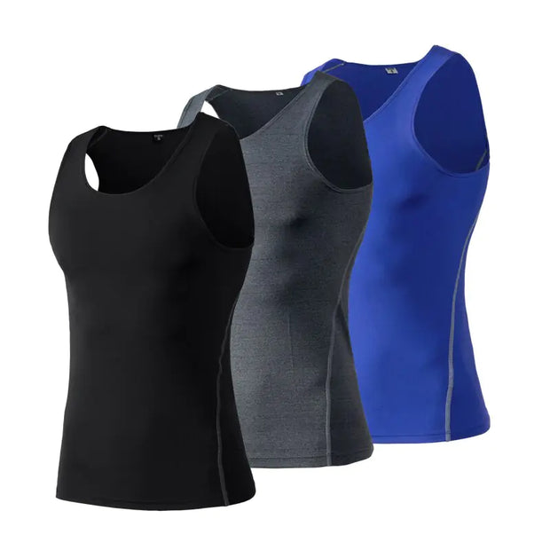 Bodybuild, Gym, gymwear, sports, tank tops, training, trainingwearGym Bodybuild Tank Tops - Premium  from Nobles Store - Just $24.81! Shop now at Nobles Store