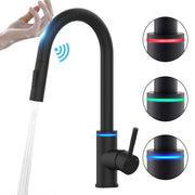 Faucets, Kitchen, Smart, TouchKitchen Smart Touch Faucets - Premium  from Nobles Store - Just $152.89! Shop now at Nobles Store