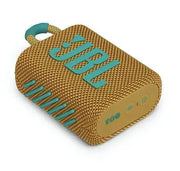 festivals, outdoor, party, portable, soundsGO3 Waterproof Bluetooth Subwoofer Outdoor Speaker - Premium  from Nobles Store - Just $54.15! Shop now at Nobles Store