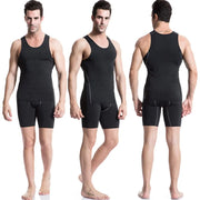 Bodybuild, Gym, gymwear, sports, tank tops, training, trainingwearGym Bodybuild Tank Tops - Premium  from Nobles Store - Just $24.81! Shop now at Nobles Store