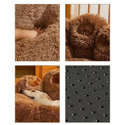 Bed, Dog, Pet, SofaPet Dog Sofa Beds - Premium  from Nobles Store - Just $75.41! Shop now at Nobles Store