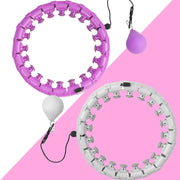 fitness, gifts, outdoor, sportsOfficial Smart Hula Pro - Premium  from Nobles Store - Just $59.50! Shop now at Nobles Store